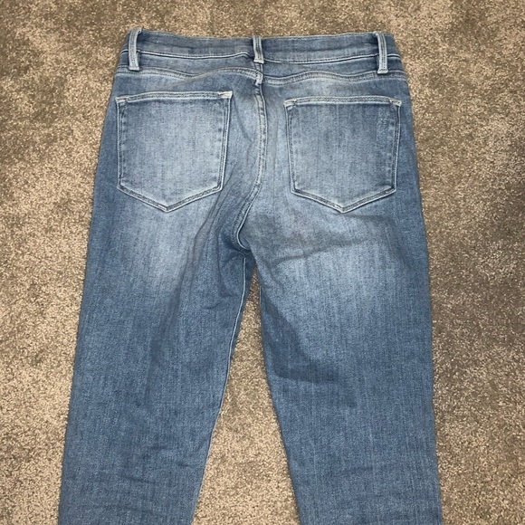 Frame denim - Picture 5 of 5